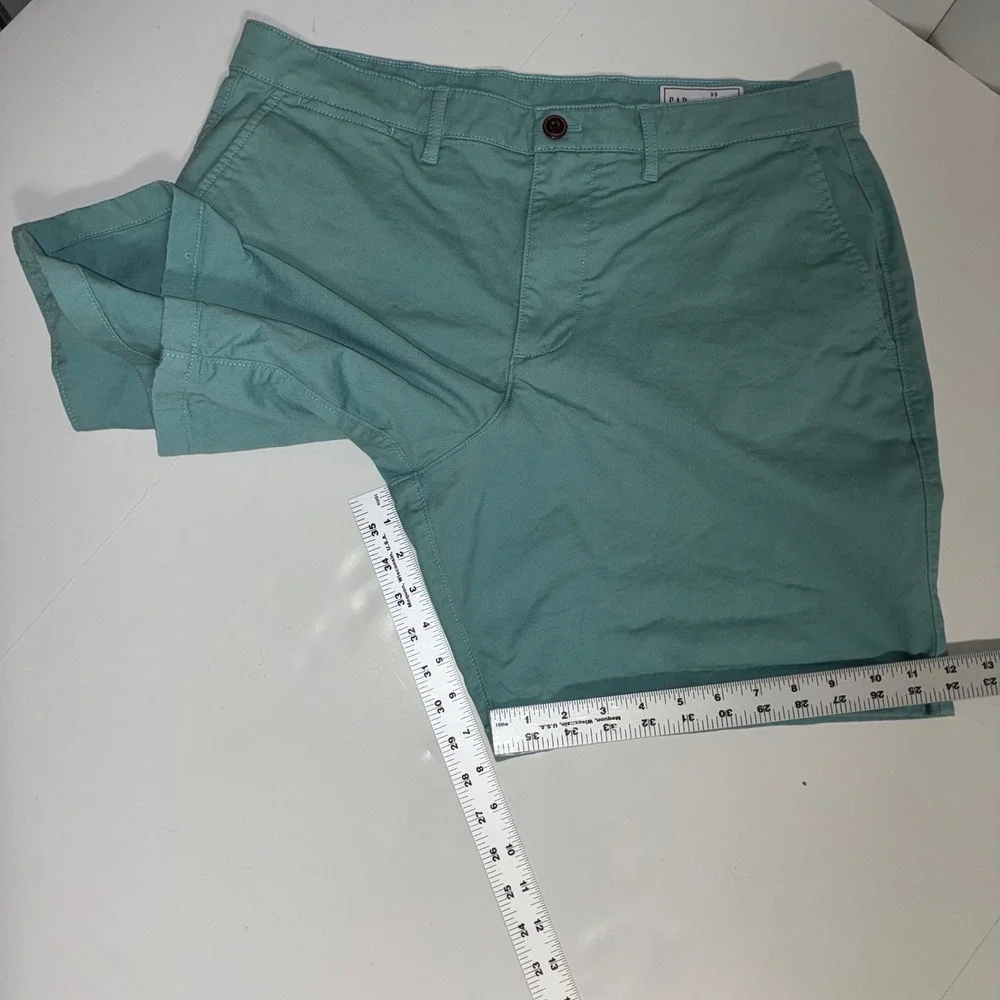 GAP classic flat